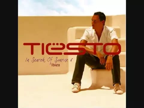 Imogen Heap - Hide and Seek ( Tiesto Remix )