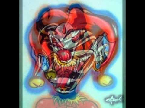 kiss sound - gritaria que te amo