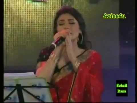Fariha Pervez.Mere Bachpan Ke Din.Muhammad Saeed Multan Pakistan.