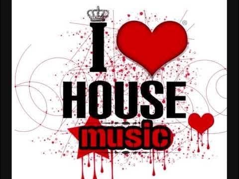 Eurythmics - Sweet Dreams (Steve Angello & Sebastien Ingrosso Mix)