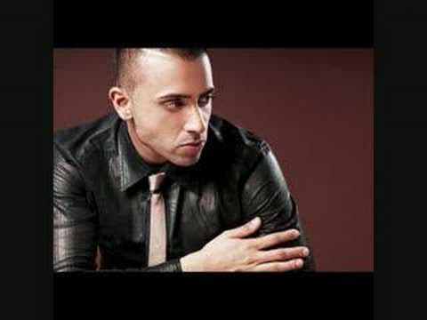 Jay Sean - Cry  [Lyric]