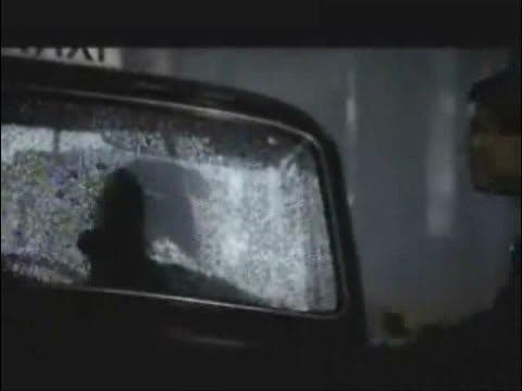 Leona Lewis - YesterdaY [Music Video Premiere]