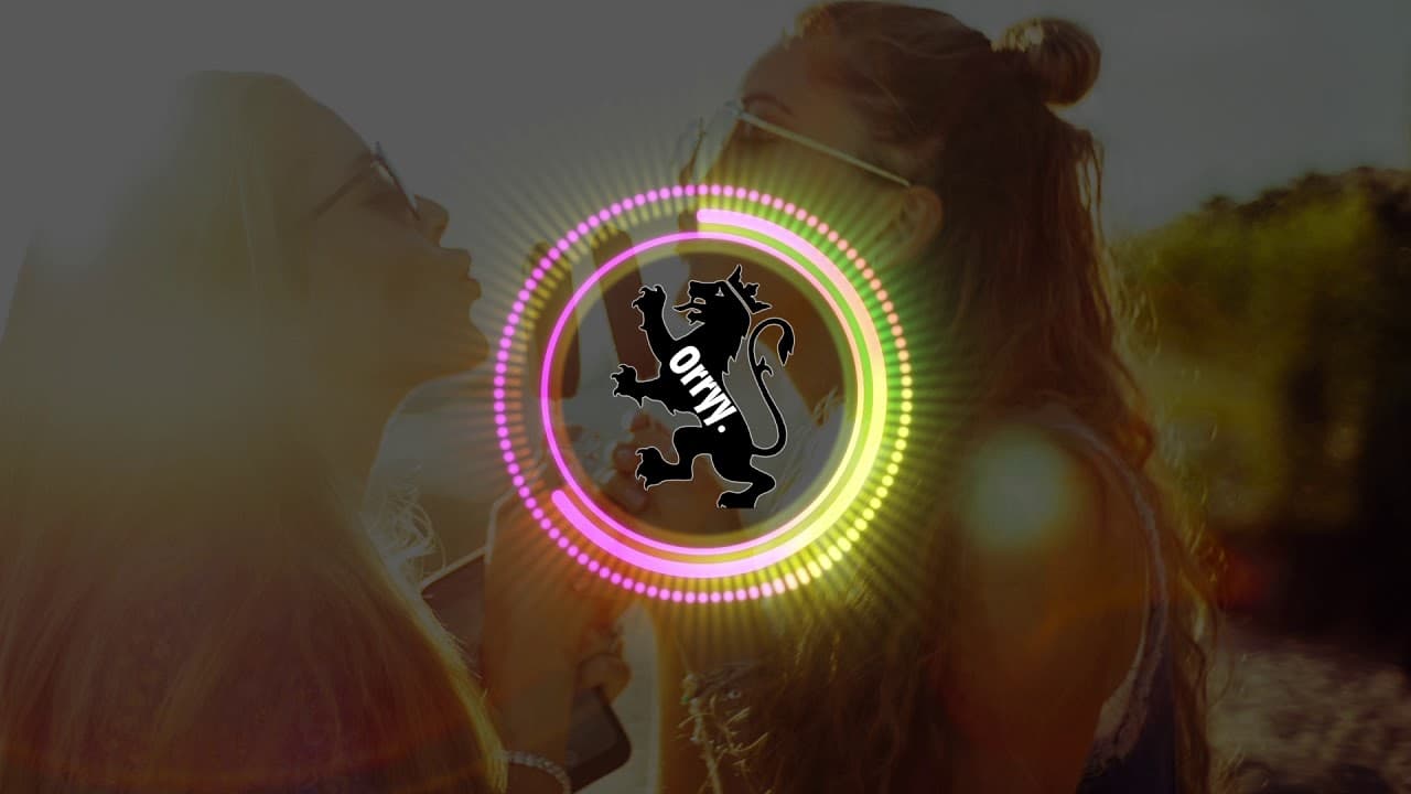 Paramore - Still Into You (Harry J Remix Bootleg) | Orryy