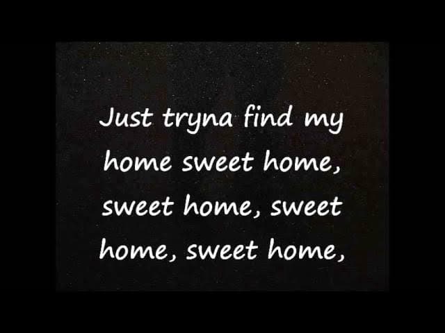 Free - Rudimental ft. Emeli Sande' Lyrics