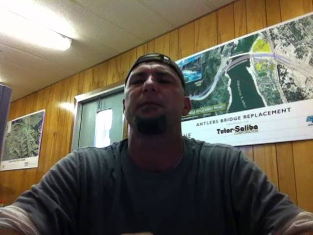 She's Country - Cover Casey Lowry