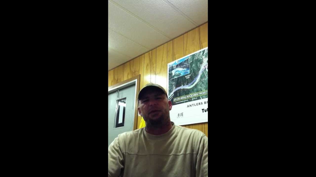 Jake Owen-Barefoot Bluejean Night - Cover Casey Lowry