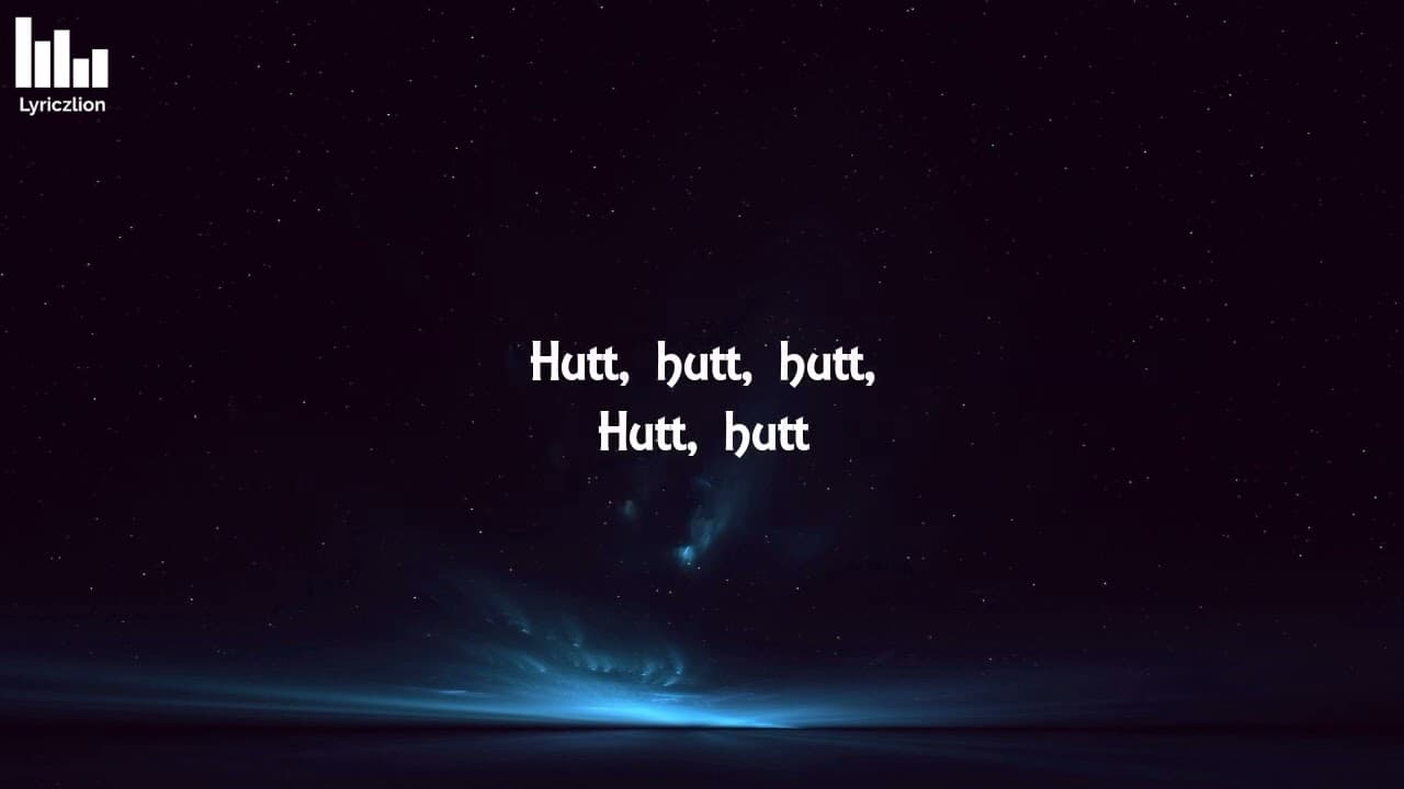 Peechay Hutt Lyrics   Hasan Raheem x Justin Bibis x Talal Qureshi   Coke Studio Season 14