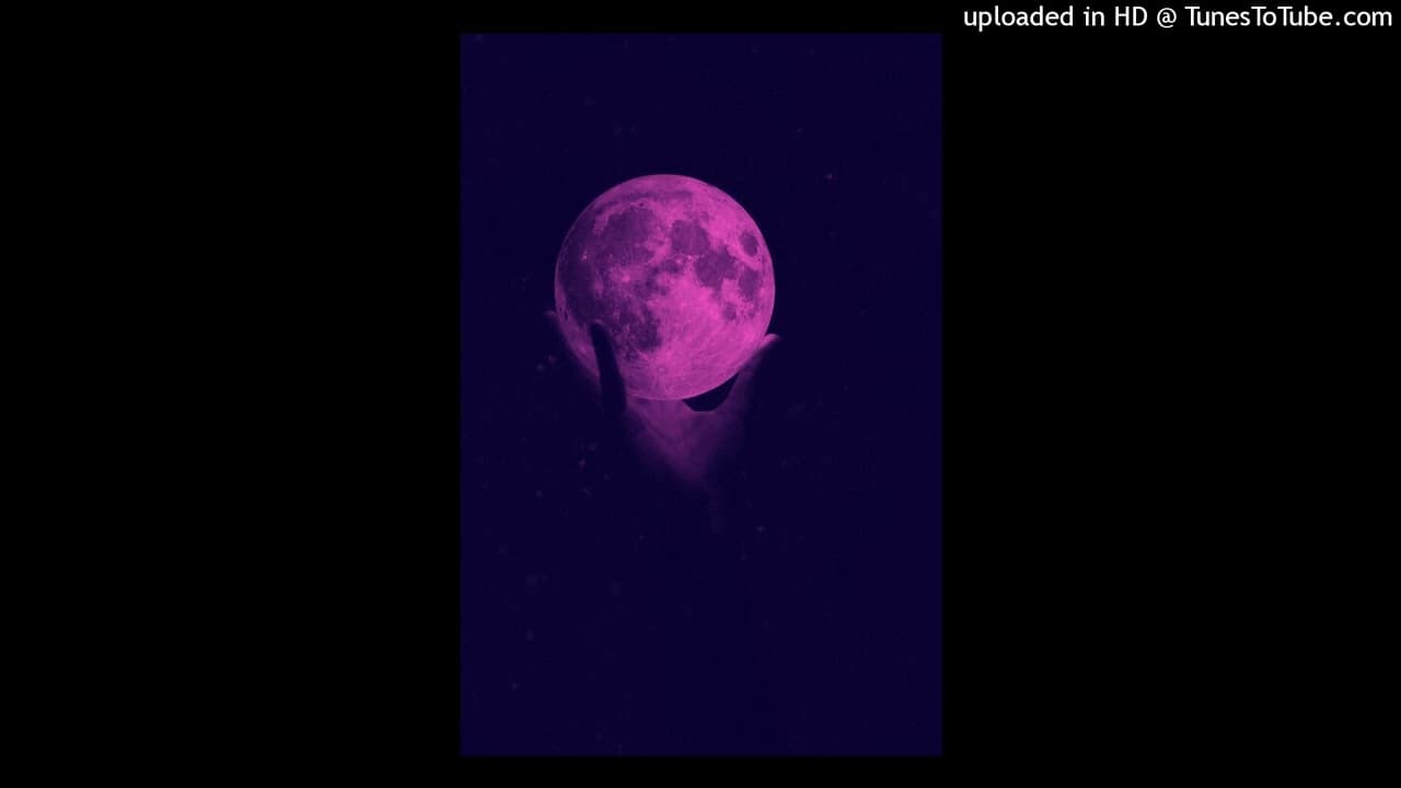 (Heavenly Version) Imogen Heap & Clams Casino - Im God Extended Intro + Outro | Slow + Reverb