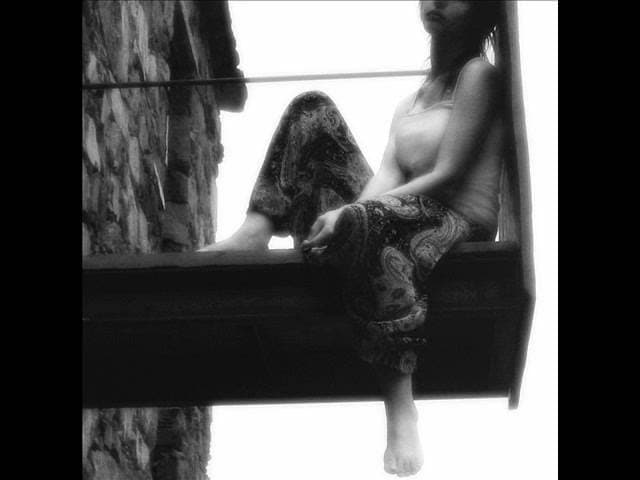 Simply Red - So Beautiful