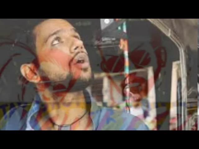 modi teri maa ki by ali gul pir