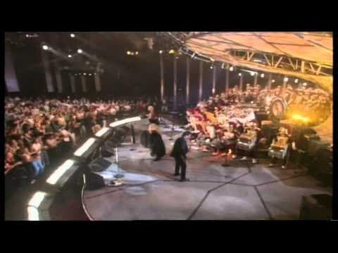 Fleetwood Mac "The Dance"  TUSK