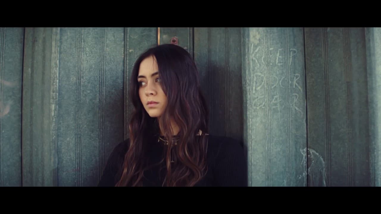 Jasmine Thompson - Old Friends [Official Video]