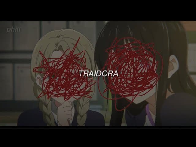 Kesha - Backstabber - TRADUÇÃO - Phill