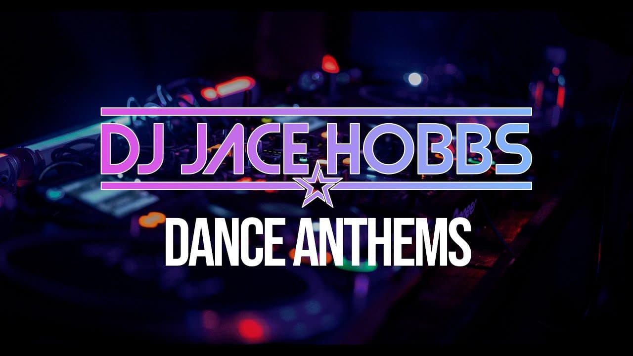 Switch Disco Feat. Ella Henderson Vs Alice Deejay - Better React Off Alone