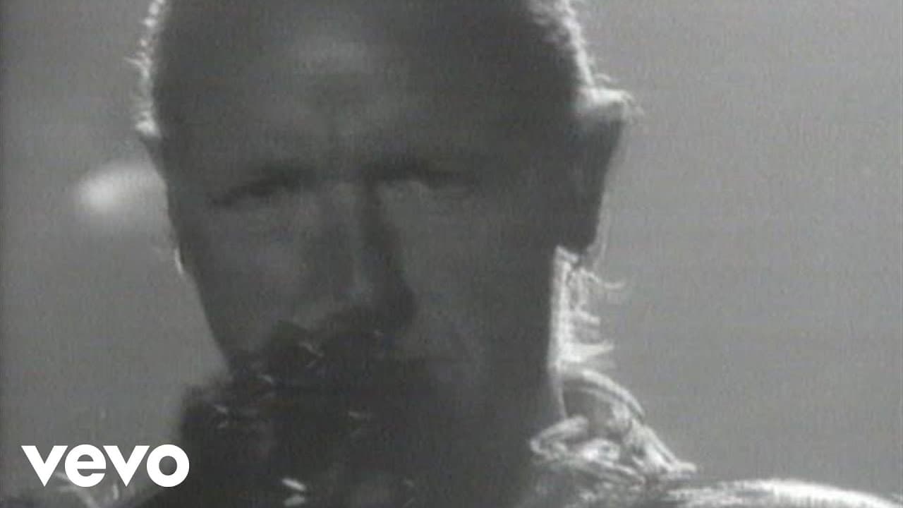 Judas Priest - Johnny B. Goode (AC3 Stereo)