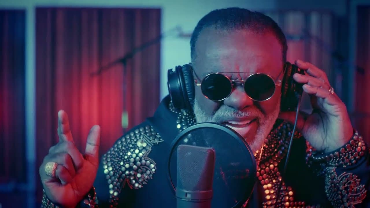 The Isley Brothers feat. 2Chainz - The Plug (Official Video)