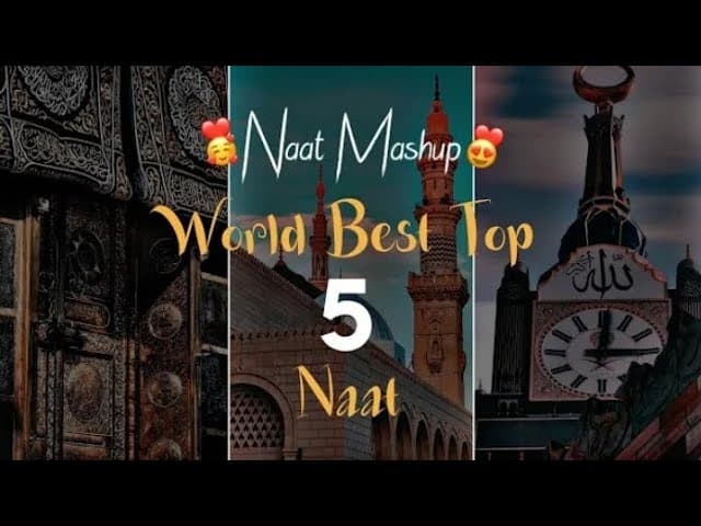 lofi naat ||slowed and reverb naat ||hassan ullah hussaini || @sk_islamic_status