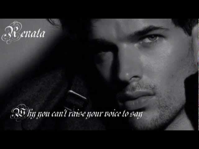 Leona Lewis -  "Light up" - Run.....♥ - Lyrics