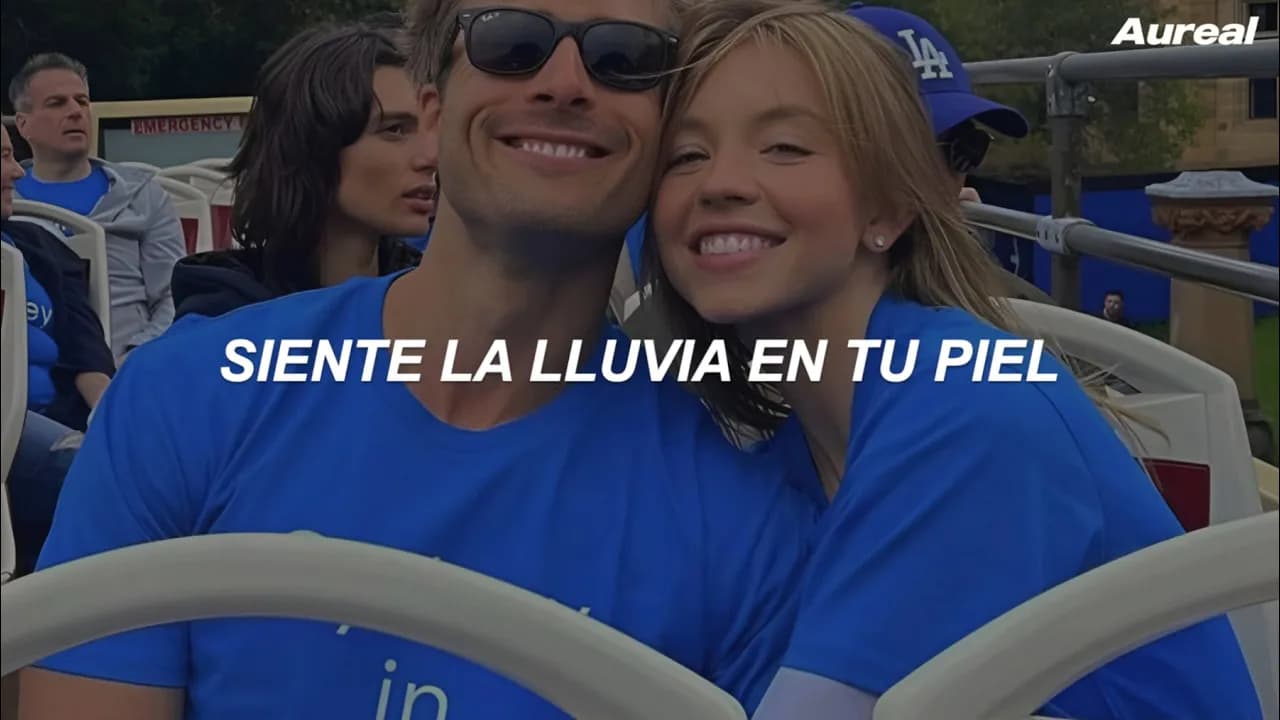 Natasha Bedingfield - Unwritten (Traducida al Español)
