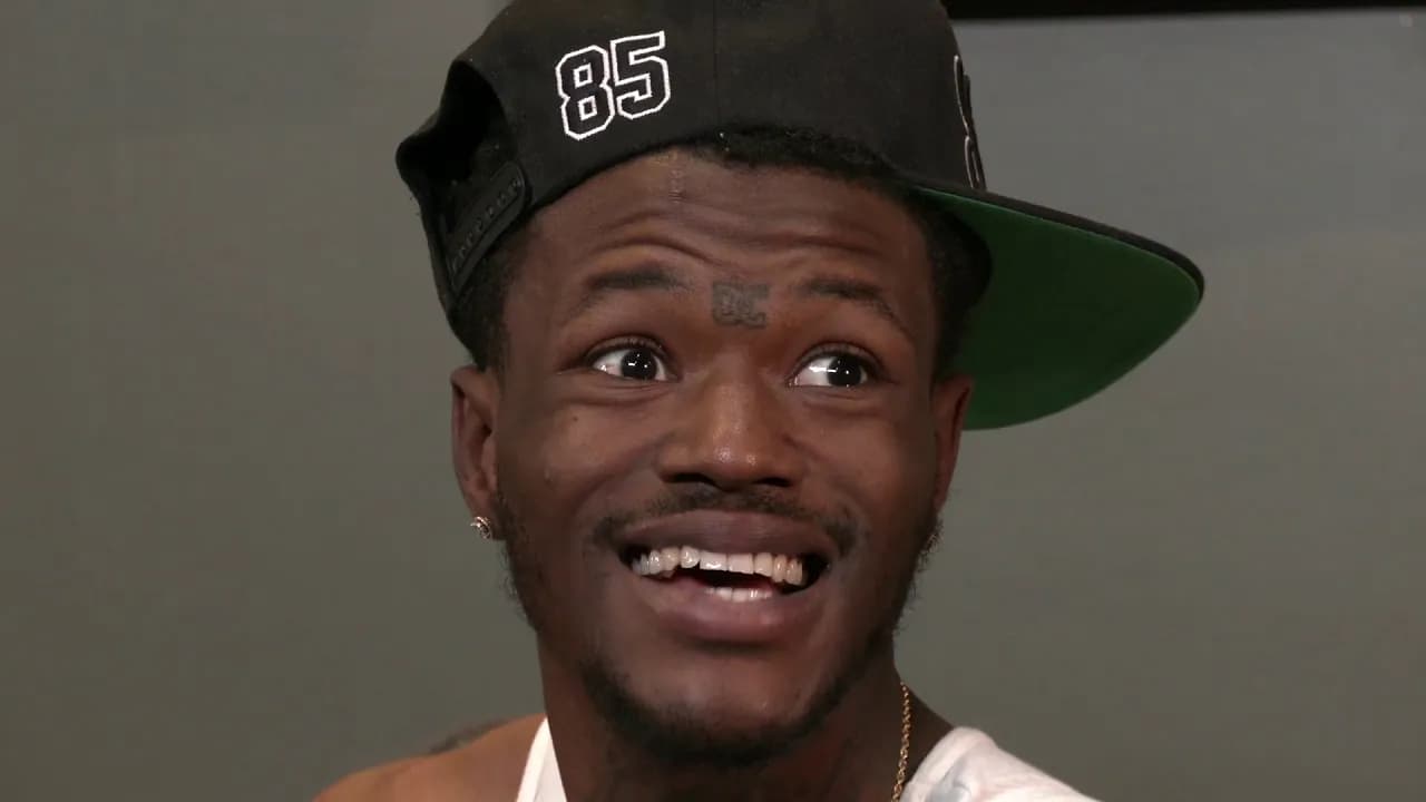 😂😂😂 Survival Tips  w/ Desi Banks, DC Young Fly & Karlous Miller + Lavar Walker