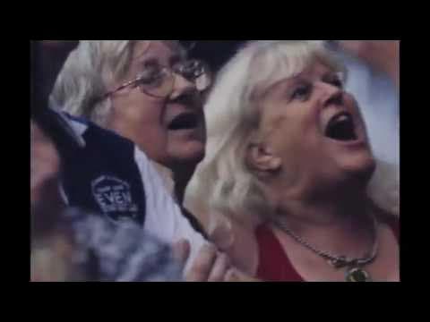 ELO - Xanadu