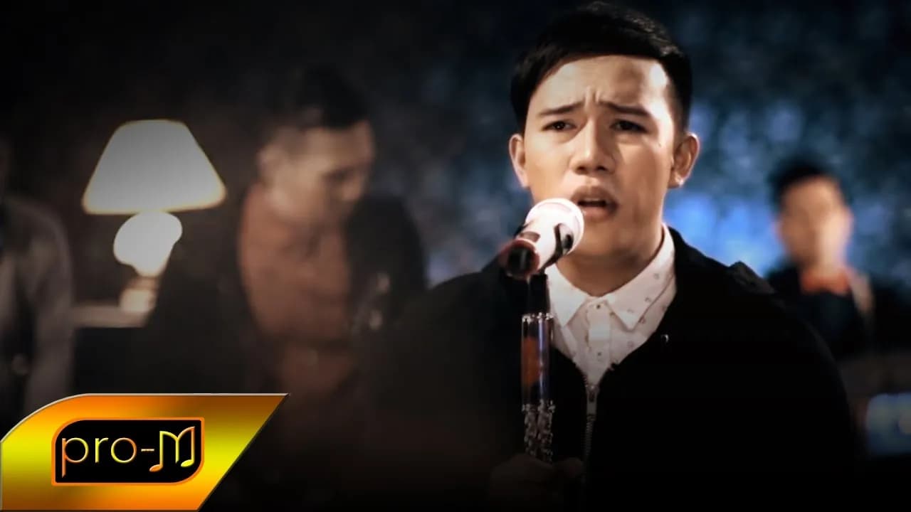 Repvblik - Sakit Aku Sakit (Official Music Video)