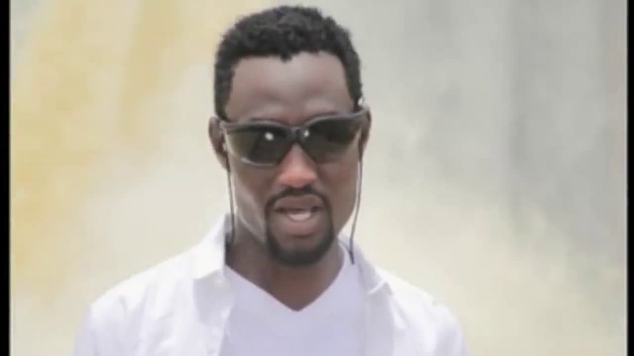 Sabon videon wakar (Salma) (HAUSA SONG 2018) (Nura m Inuwa)