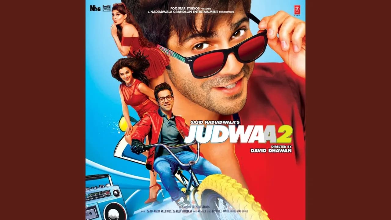 Aa Toh Sahi