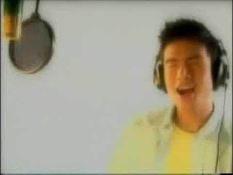 Christian Bautista So It's You