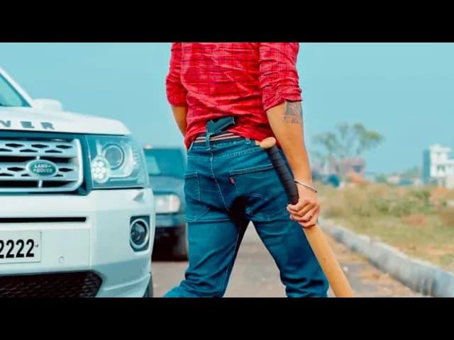 Yara Ke Shok Na Made Sumit Goswami Song | Mada Tera Yaar Na | New Haryanvi Songs |TORA Sumit Goswami