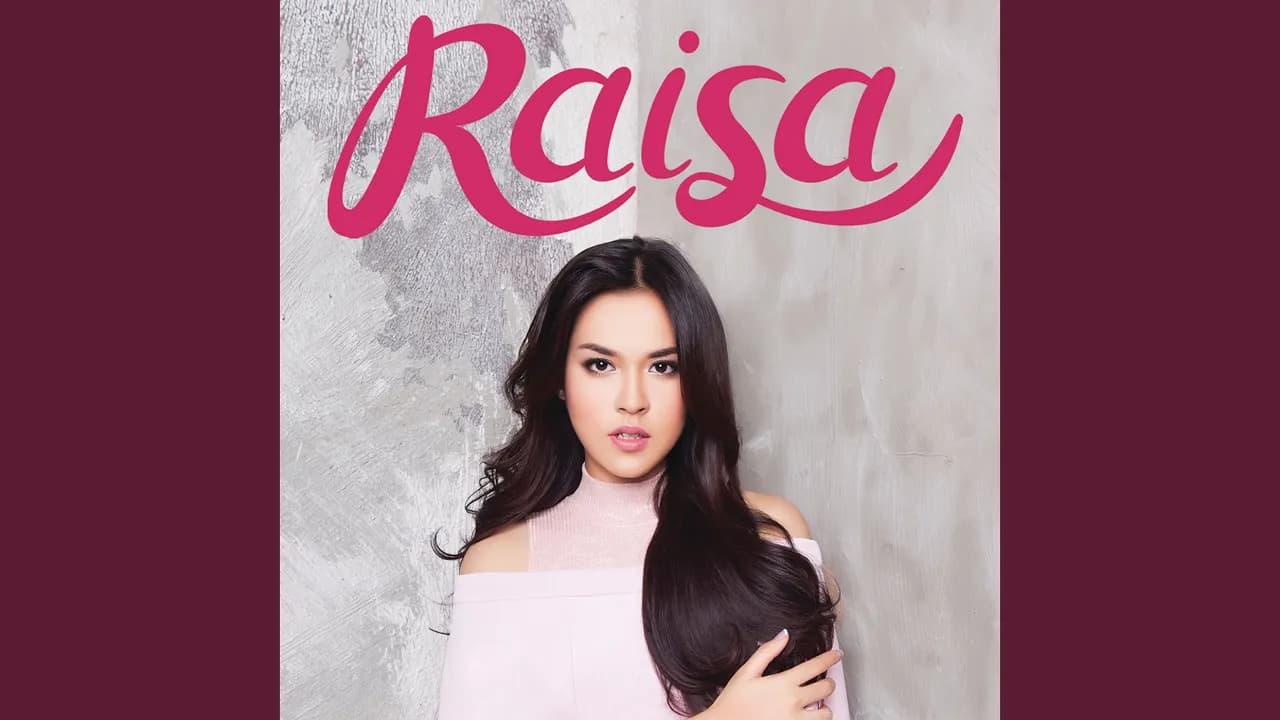 Usai Di Sini
