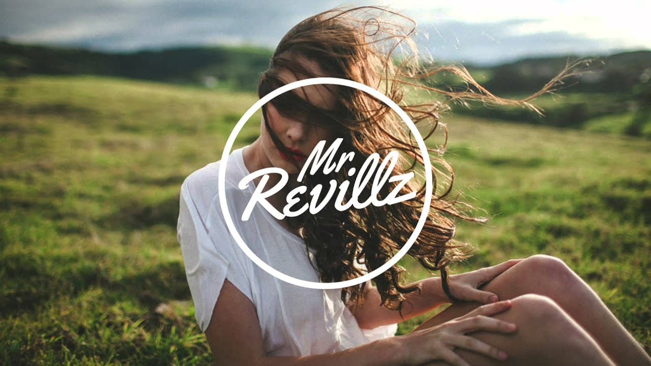 Florence + The Machine - You've Got The Love (Dennis Kruissen Remix)
