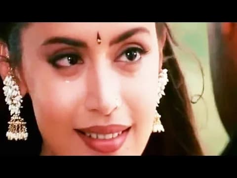 Tere Piyar Main Main Mar Java 4K HD Video | Jaspinder Narula ,Roop Kumar Rathod | Hogi Piyar Ki Jeet