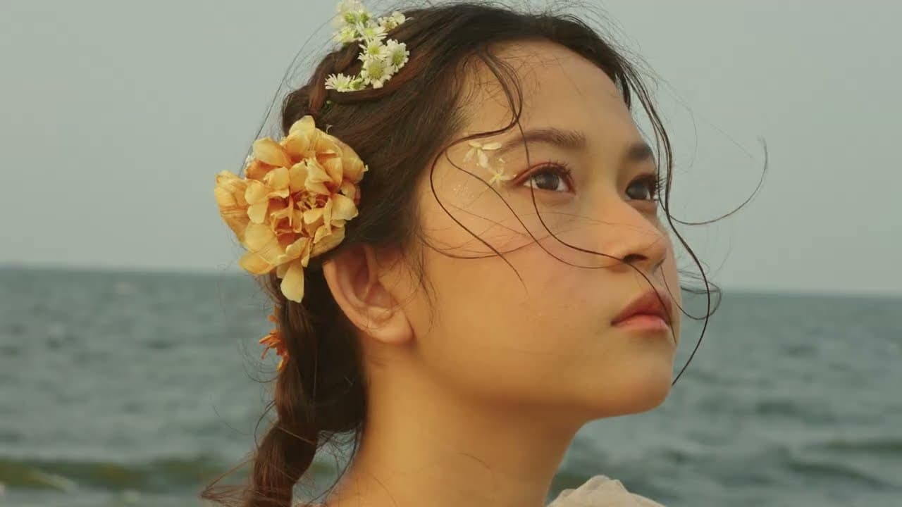 Raissa Anggiani - Lagi Lagi (Official Music Video)