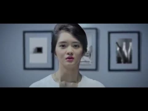 Maliq & D'Essentials - Bagaimana Kutahu