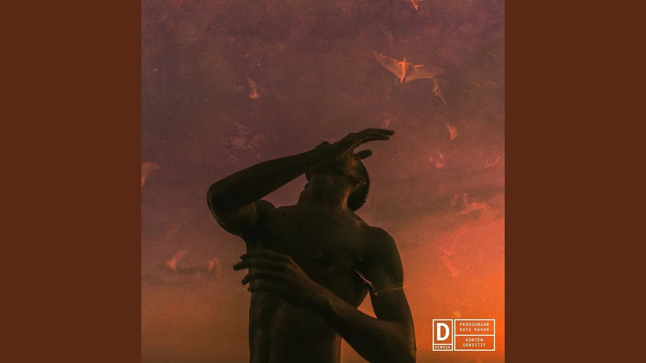 Kelelawar (feat. Karaeng Adjie) (Revisi Final Fix Banget)