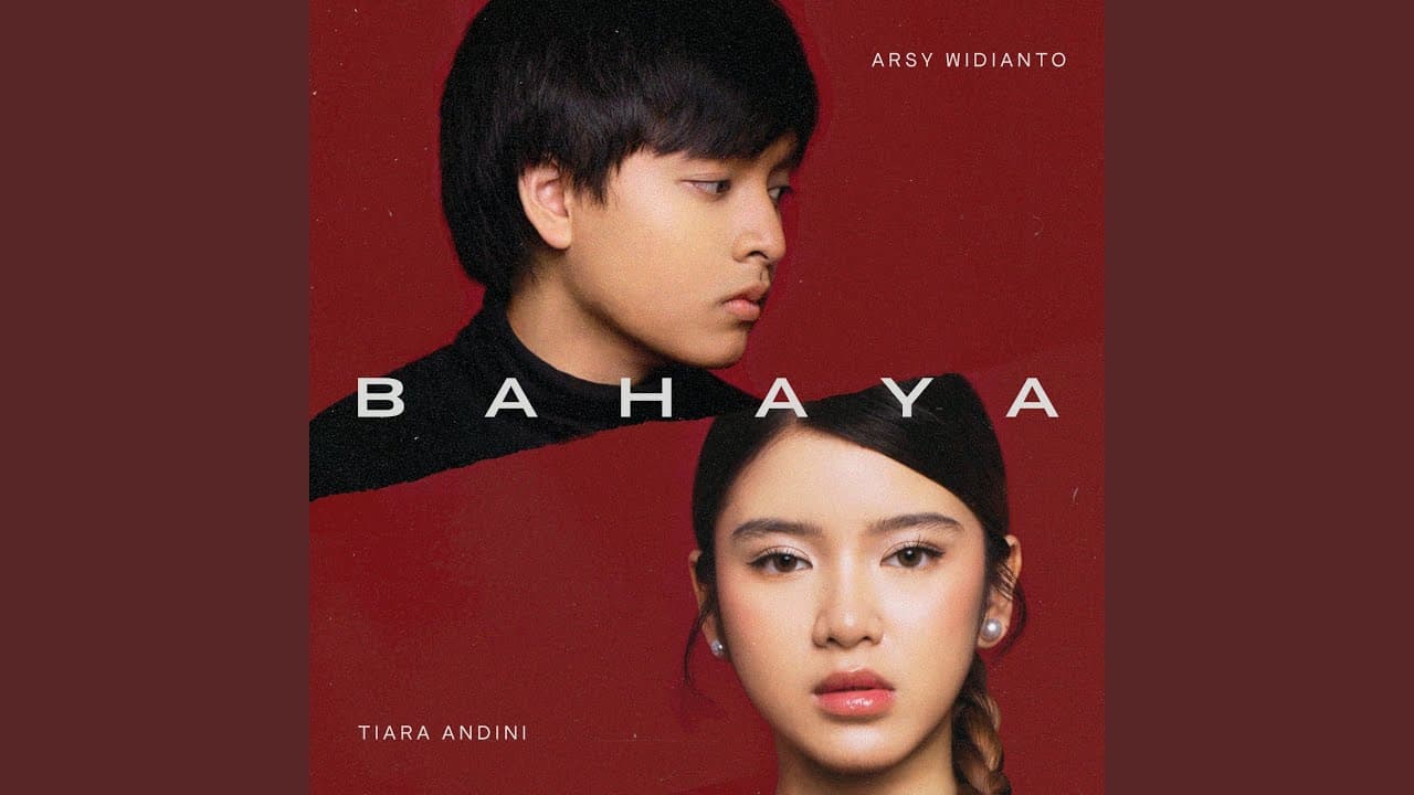 Bahaya