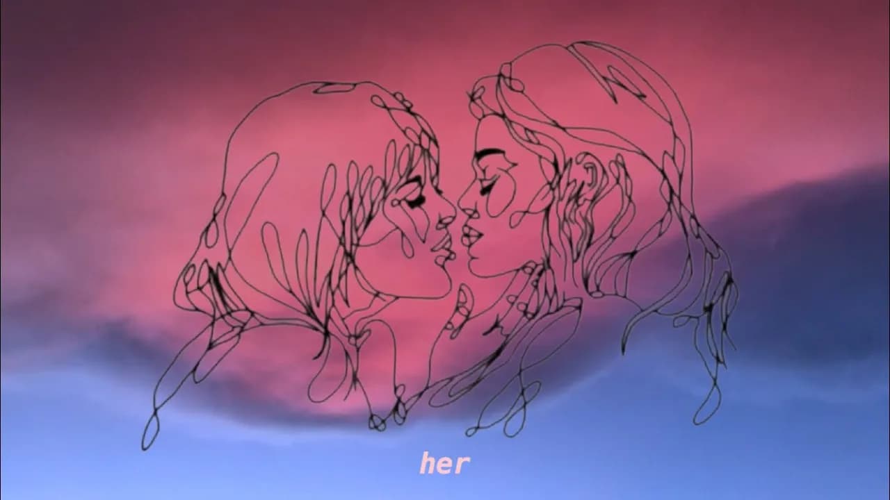 Patch Quiwa - her (Visualizer Lyric Video)