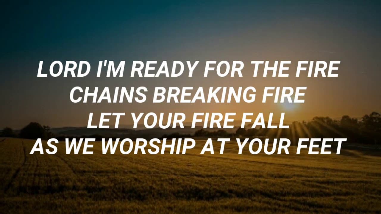 RELIABLE  JIMMY D PSALMIST LYRICS