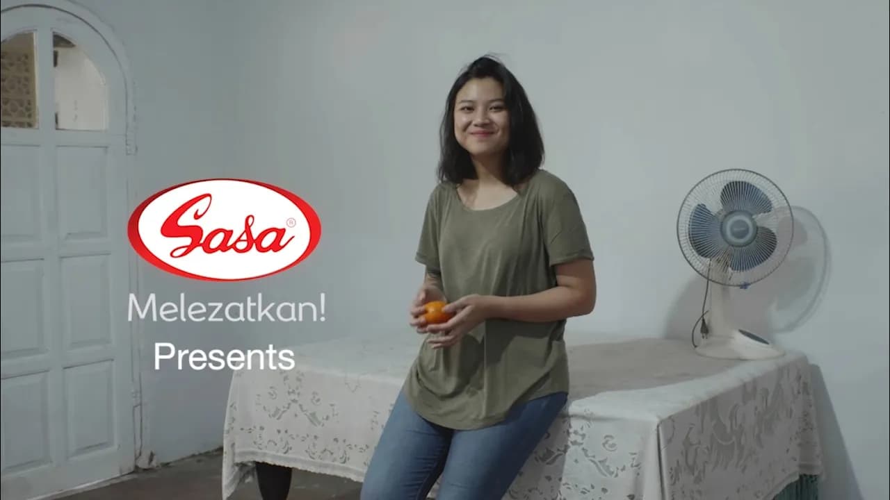 Gue Bukan Koki Vol.2 | Danilla Riyadi: Antara Masak Dan Bermusik