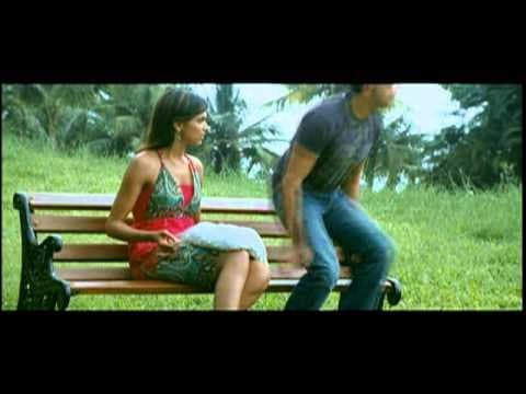 Hey Ya! Video Song | Karthik Calling Karthik | Farhan Akhtar, Deepika Padukone