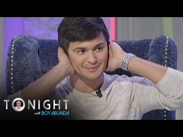 TWBA: Fast Talk with Matteo Guidicelli