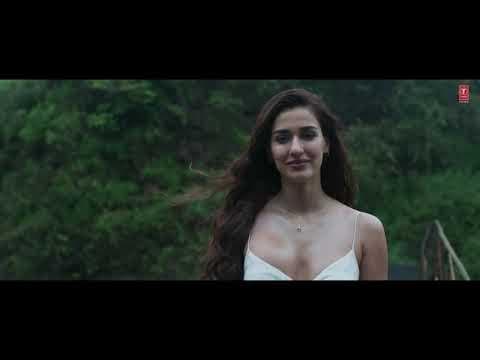 Tu Jaan Meri Tu Dil Hai | Ek Villain Returns | Arijit Singh | Ankit Tiwari | Bhushan Kumar| T-Series