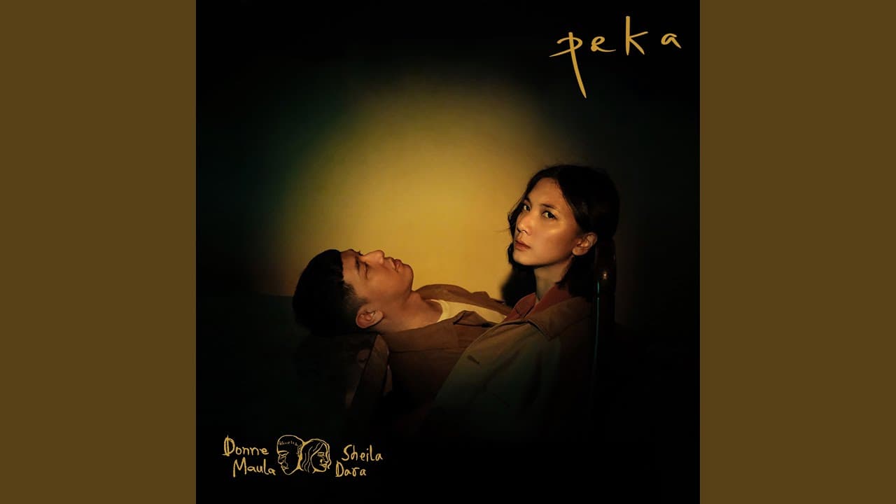 Peka