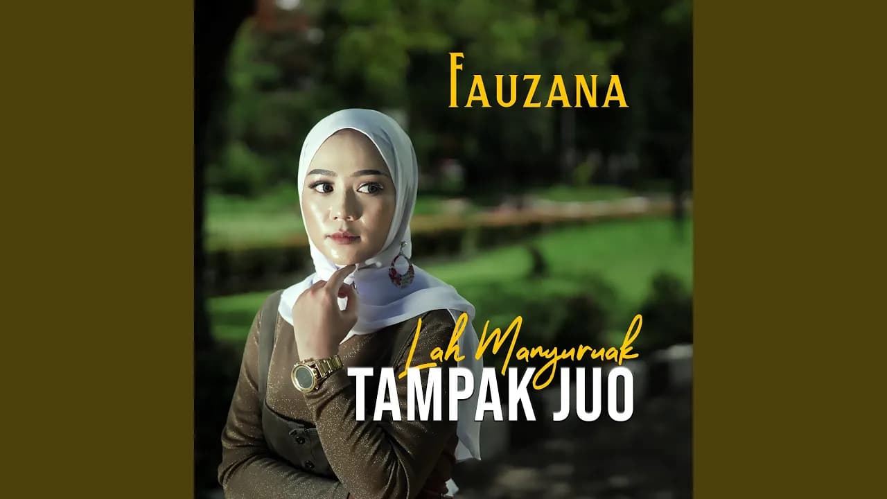 Lah Manyuruak Tampak Juo