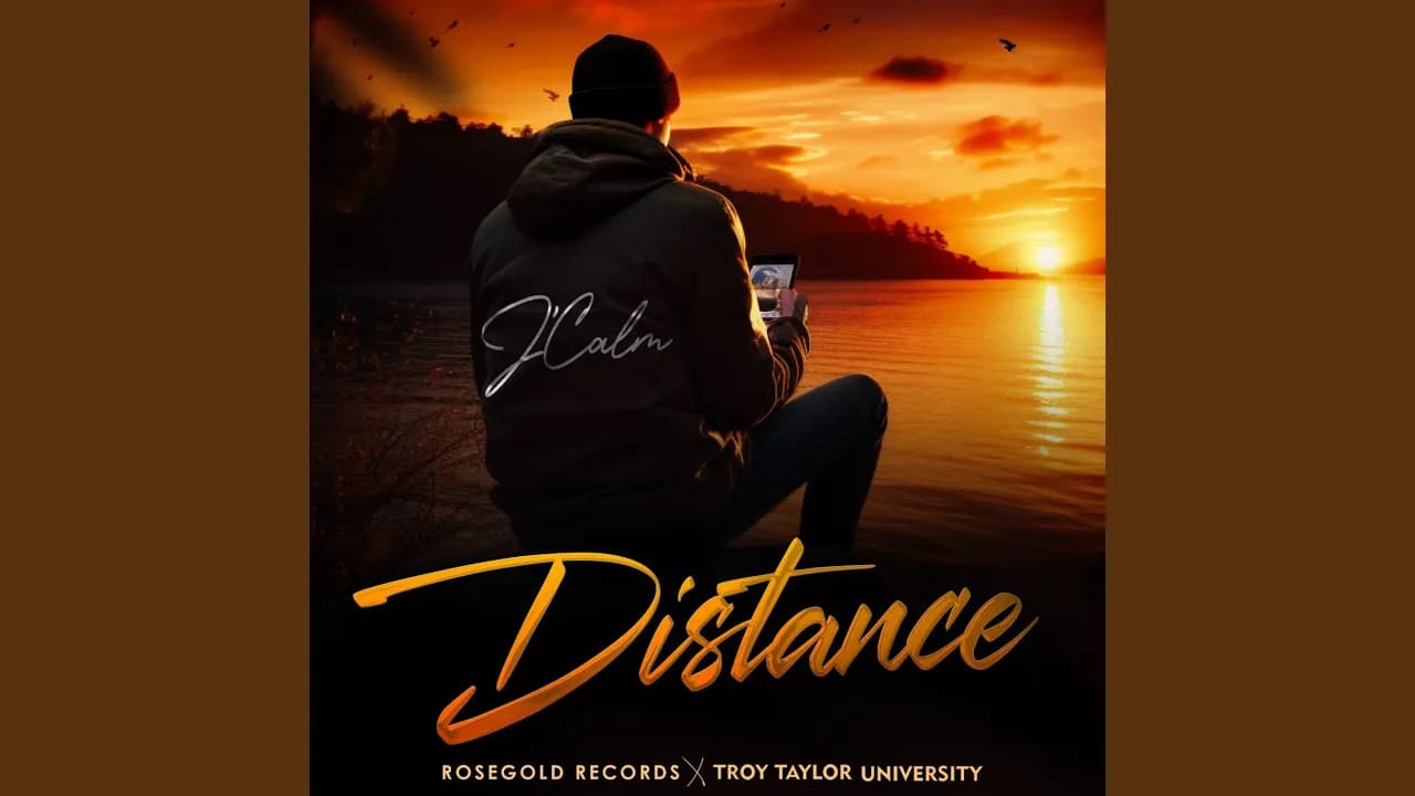 Distance