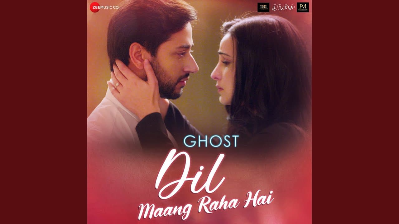 Dil Maang Raha Hai