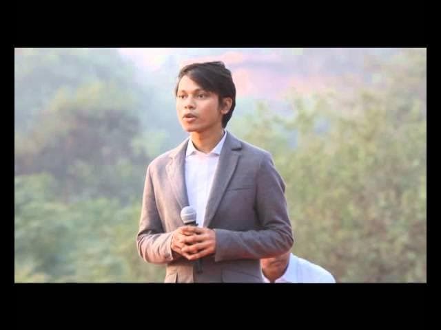 Hosanna - Ekk Deewana Tha