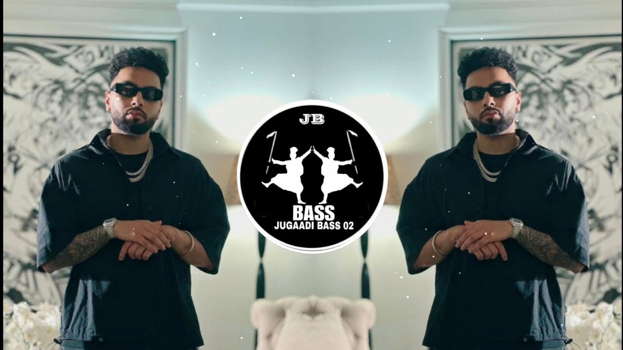 Famous Enough (BASS BOOSTED) Navaan Sandhu | Gurlez Akhtar | New Punjabi Songs 2024
