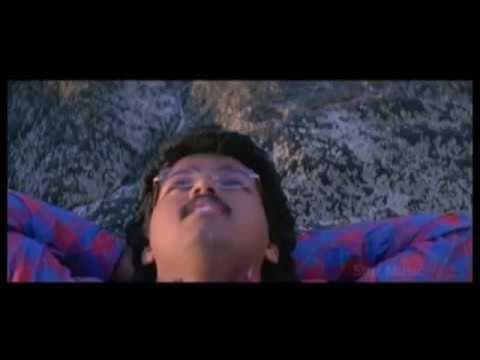Yen Pennendru song - Love Today Tamil Movie | Vijay | Suvalakshmi | Unni Krishnan